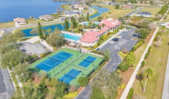 383 ADAMS VIEW Ln, Auburndale, FL 33823