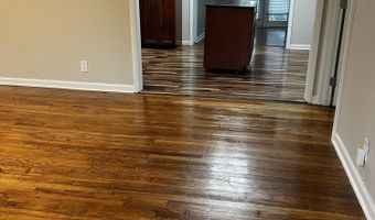 3641 Lake Shore Dr, Martinez, GA 30907