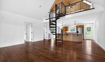 8495 Baxter Rd, Baxter, TN 38544