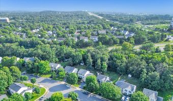 20793 CROSS TIMBER Dr, Ashburn, VA 20147