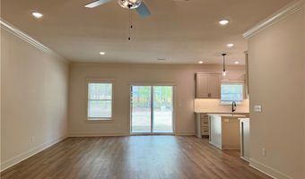 4 Shetland Cir, Bella Vista, AR 72715