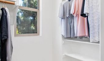 3749 Arapaho Pl, Carlsbad, CA 92010