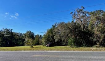 1609 Main St, Bell, FL 32619