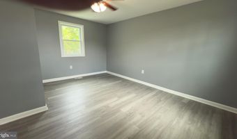 22310 CLARKSBURG Rd, Boyds, MD 20841