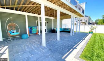 2515 MONARCH Way, Bel Air, MD 21015