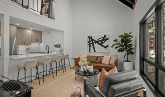 908 Harold Dr 21, Incline Village, NV 89451