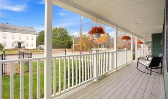 580 Old Main St, Coventry, RI 02816