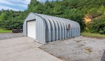 514 County Road 442, Athens, TN 37303