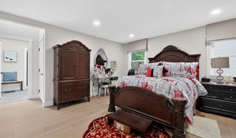 115 RIVER BEND Dr, Dagsboro, DE 19939