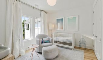 6715 Halcyon Way, Alpharetta, GA 30005