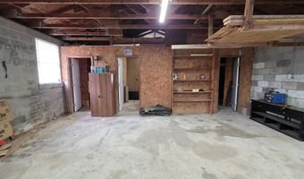 558 Stanton Rd, Atmore, AL 36502