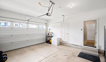 1654 NOLAN Ave, Albany, OR 97322
