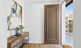 68 E Bay State St 3G, Alhambra, CA 91801