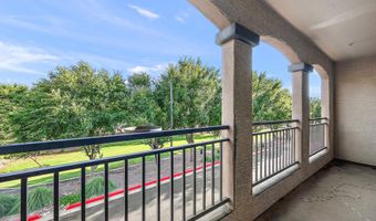 2727 N PRICE Rd 57, Chandler, AZ 85224