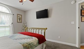 314 War Emblem Dr, Boiling Springs, SC 29316