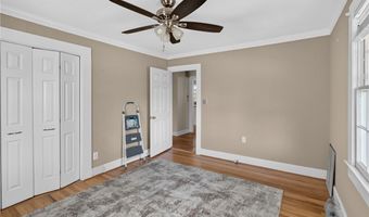 1901 Green St, Anderson, SC 29625