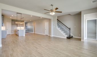 417 Windstream Dr, Aledo, TX 76008
