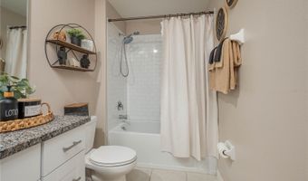 2958 FLYING BLACKBIRD Rd, Bartow, FL 33830