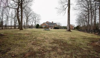 6352 Turnpike Rd, Archdale, NC 27263