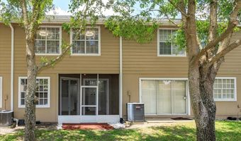 671 POST OAK Cir 107, Altamonte Springs, FL 32701