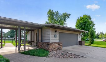 2017 Duff Ave, Ames, IA 50010