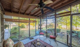 796 State Route 1772, Arlington, KY 42021