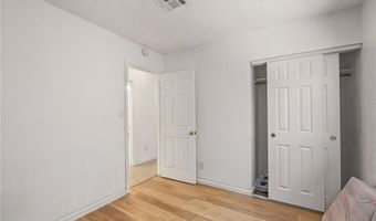 3529 Gloria Ave, Bullhead City, AZ 86442