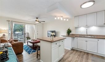 98-731 Moanalua Loop 230, Aiea, HI 96701