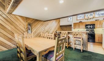 185 Willis Pl 187, Beaver Creek, CO 81620