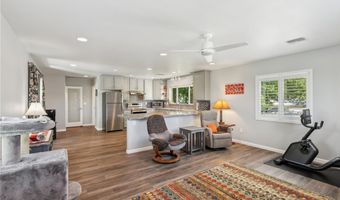 639 I Ave, Boulder City, NV 89005