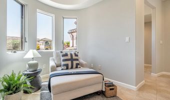 125 Zanzibar Dr, Aptos, CA 95003