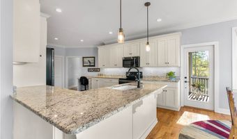 110 Clearview Dr, Abbeville, SC 29620