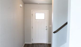 5007 Fieldstone Blvd 1, Bentonville, AR 72712