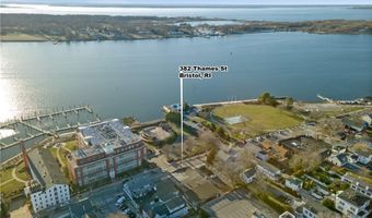 382 Thames St, Bristol, RI 02809