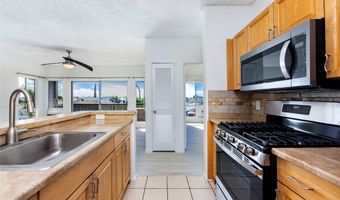 91-291 Hanapouli Cir 4D, Ewa Beach, HI 96706