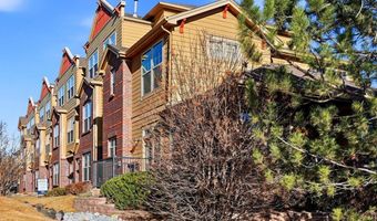 12812 King St, Broomfield, CO 80020