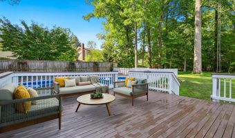 14303 MERTON Ct, Rockville, MD 20853