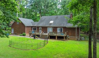 1982 Northmont Dr, Asheboro, NC 27205
