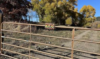 223 Amalia Schoolhouse Rd, Amalia, NM 87512
