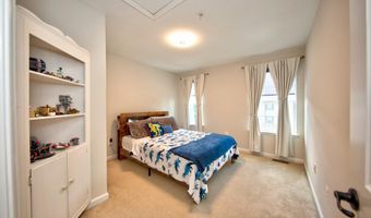 1305 DICKINSON Ct, Bel Air, MD 21015