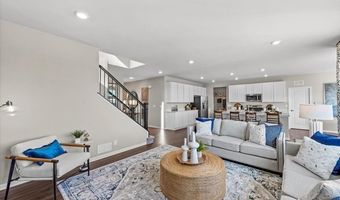 357 W Point Cir, Algonquin, IL 60102