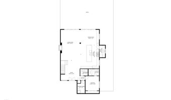 3021 Plaza De Monte, Las Vegas, NV 89102