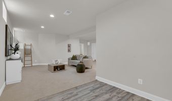 42706 CHISHOLM, Ashburn, VA 20148