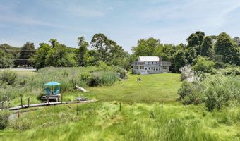 8000 BOZMAN NEAVITT Rd, Bozman, MD 21612