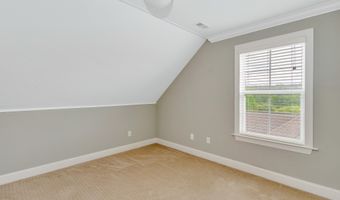 3626 Stickley Way, Apison, TN 37302