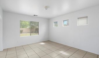 1876 E BARNACLE Ave, Apache Junction, AZ 85119
