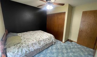 301 E 1st St, Adrian, MN 56110