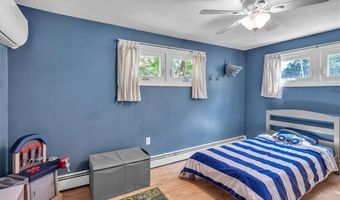 144 Hines Rd, Cumberland, RI 02864