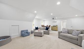 23612 DEAVER Cir, Lewes, DE 19958