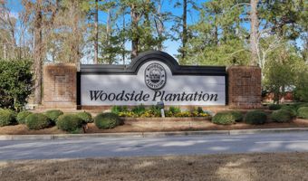 531 Forest Bluffs Rd, Aiken, SC 29803